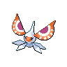 moltres